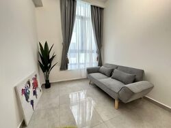 Sixteen35 Residences (D14), Apartment #604825941